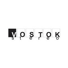 vostokstereo
