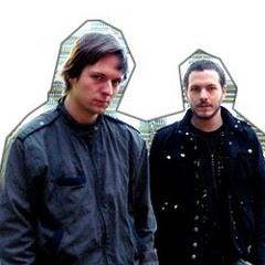 ascholarandaphysician