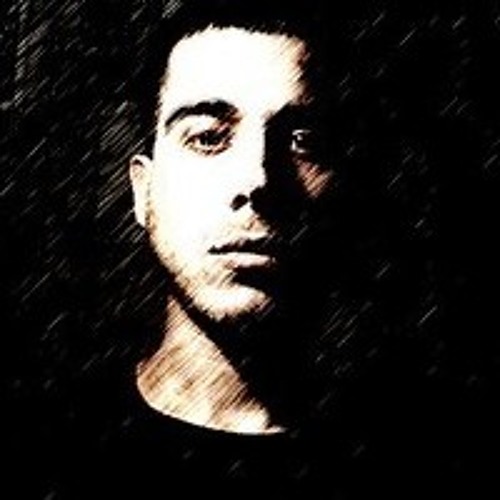SoundCloud profile picture for @dares