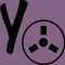 YoRel