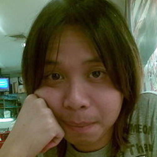 Ruk-aey