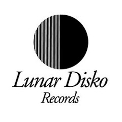 Lunar Disko Records