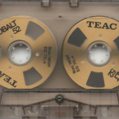 PhoneRecords