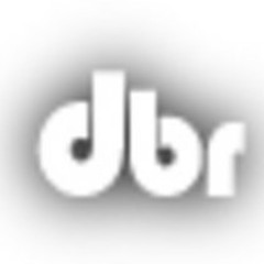 dbrlabs