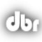 dbrlabs