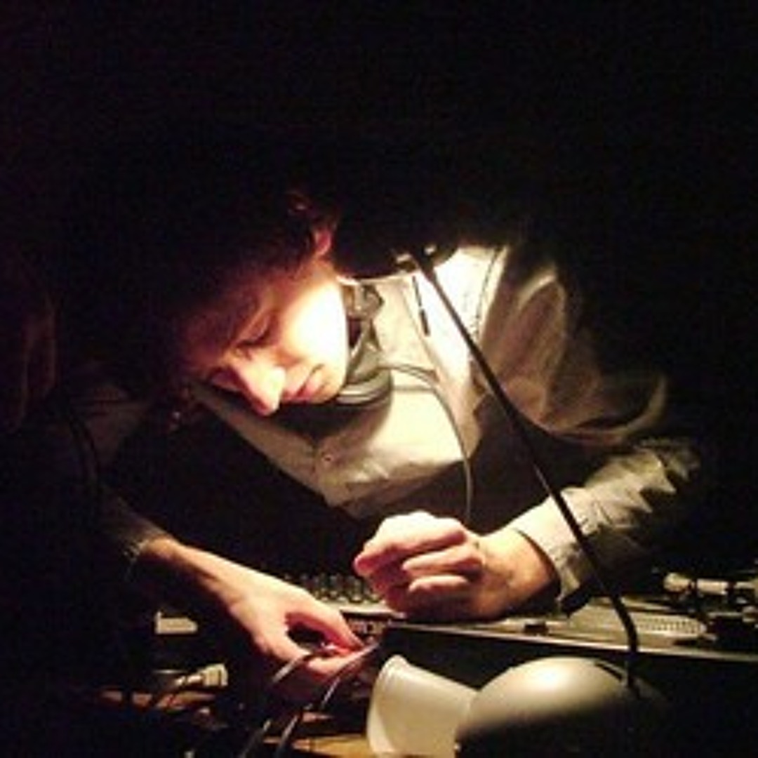 Double U (ft. Rich Moore) - My Apocalypse