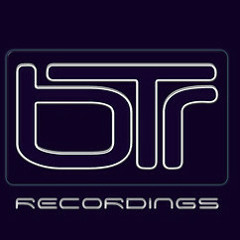 BTR Recordings