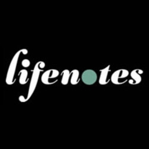 Stream lifenotesmusic music | Listen to songs, albums, playlists for ...
