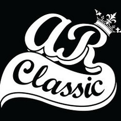 AR Classic Records