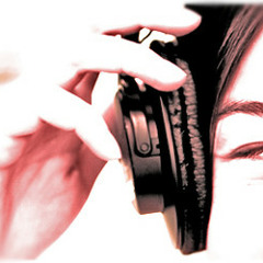 "Senses" HRTF Mix by Jacek Lesniak (Polski)