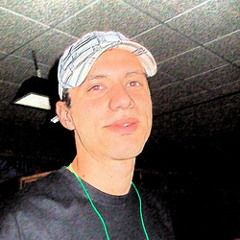 Stream Jon Maniac music | Listen to songs, albums, playlists for ...