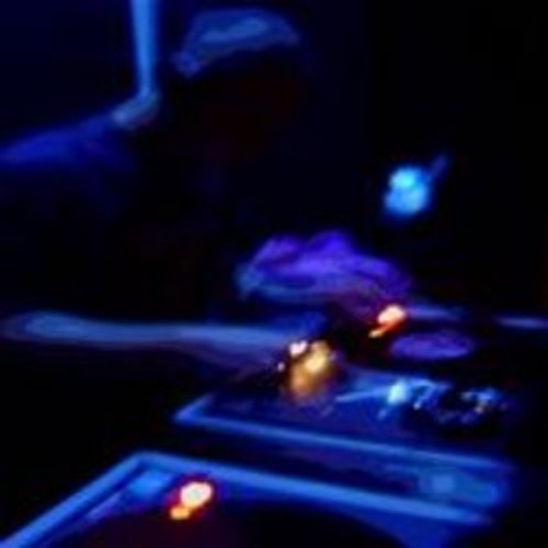 WHYMAN - RESURRECTED