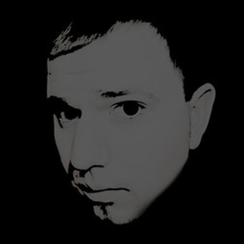 SoundCloud profile picture for @shimmy