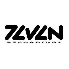 7evenrecordings