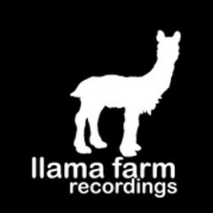 Llama Farm Recordings