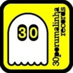 30porumalinha records