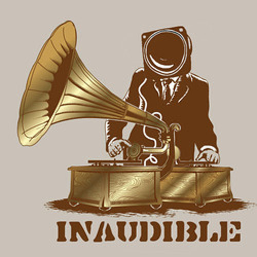 SCARICARE INAUDIBLE