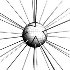 Gravity Music