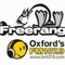 freerangeradio