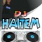 dj.haitem