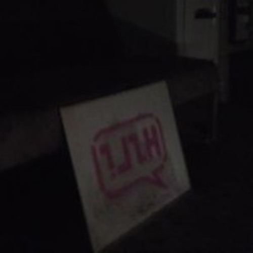 Joshua Ford - Larry's Way