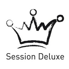 sessiondeluxe