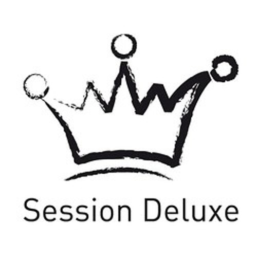 sessiondeluxe’s avatar