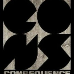 Cam Consequence