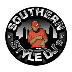 SouthernStyleDJs