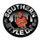 SouthernStyleDJs