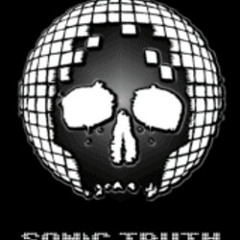 SONIC TRUTH
