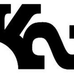 kindredspiritsrecords