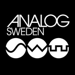 AnalogSweden
