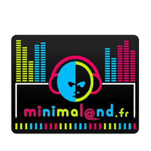 Popof Studio Mix 02-2008 [www.minimaland.fr]
