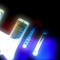 audibly_sound