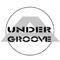 Under A Groove