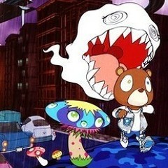 Black Milk (ft. Royce da`59) - Losing out