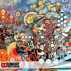 Ubeat Records