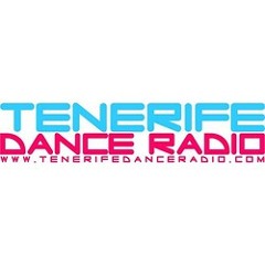 Tenerife Dance Radio