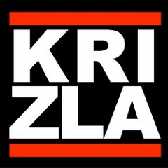 krizla