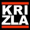 krizla