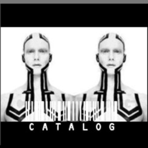 SoundCloud profile picture for @catalog