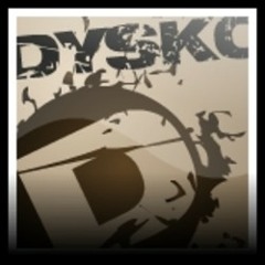 DYSKO