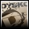 DYSKO