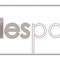 milespope