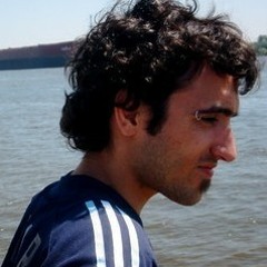 lucaspuga
