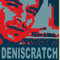 deniscratch