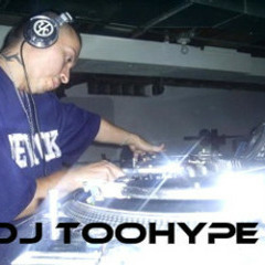 DJ TooHypE