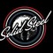 solidsteel