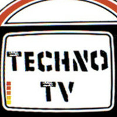 technotv